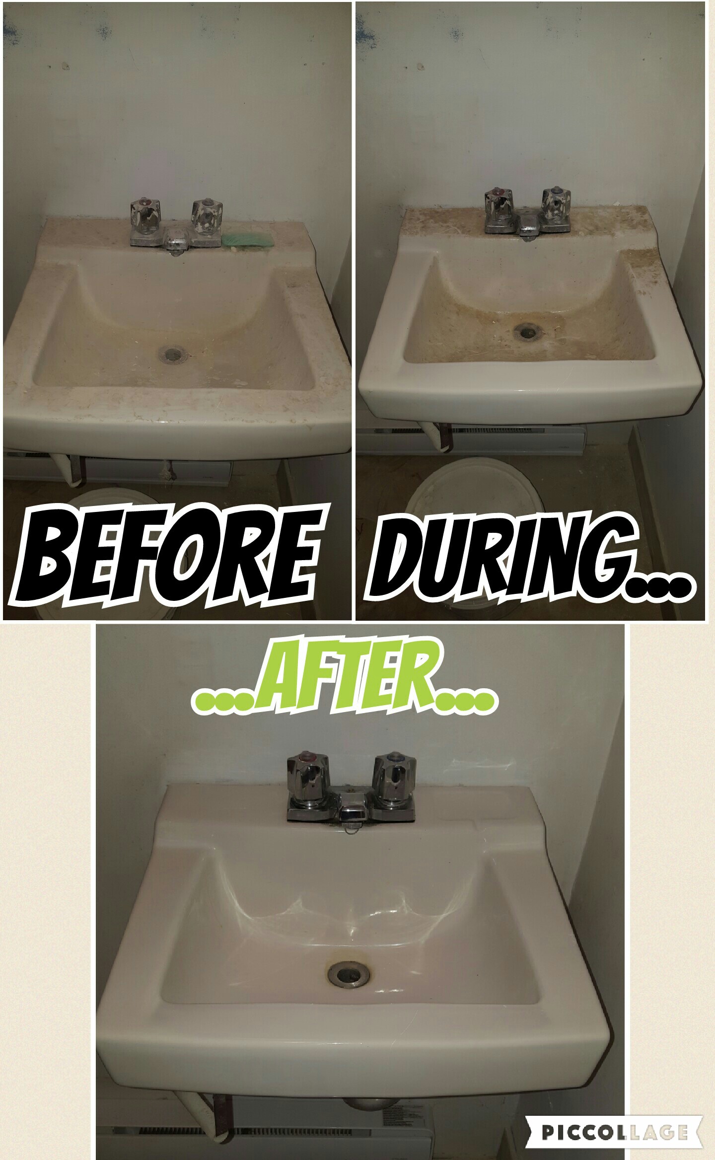 Plumbing Services Image 4