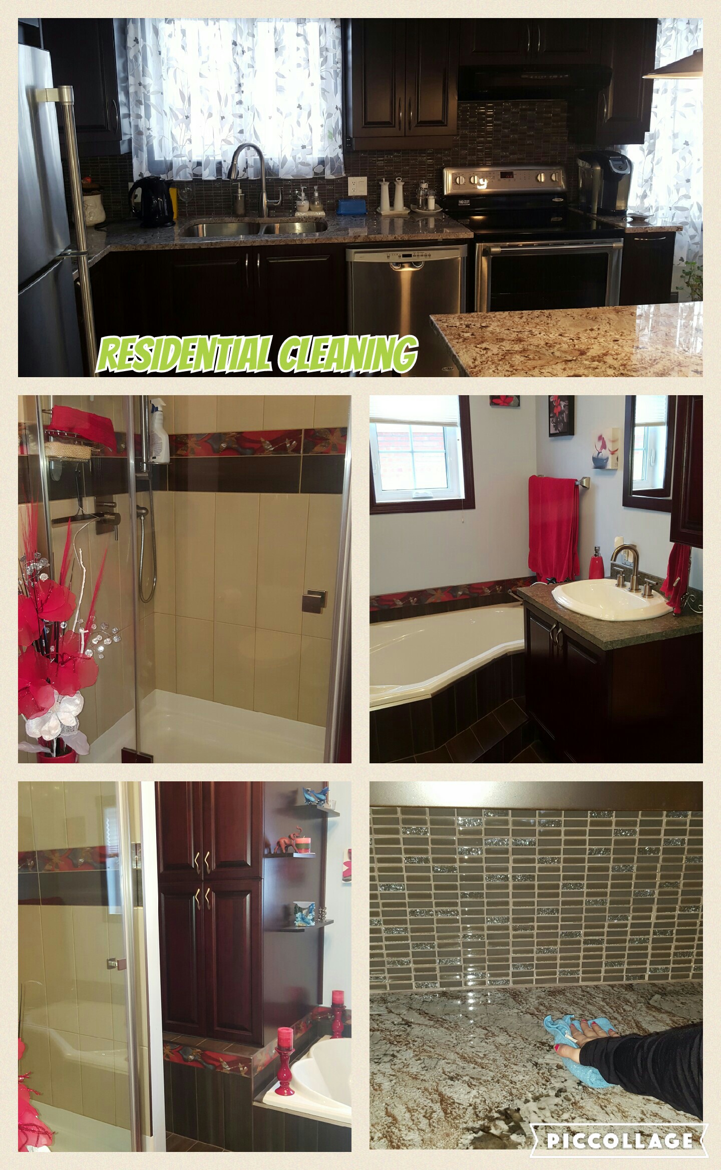 Plumbing Services Image 4